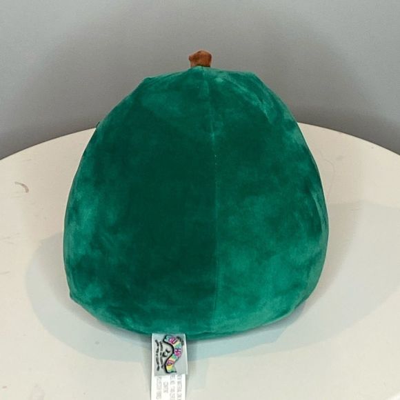 Squishmallow Austin the avocado Valentine’s Day - Picture 2 of 4